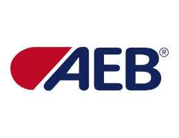 aeb_logo