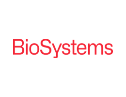 byosystems_logo