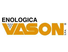 vason_logo