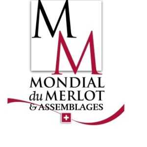 Deadline Inscripciones a Mondial du Merlot & Assemblages