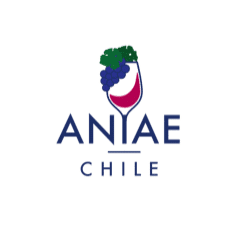 Asociación ANIAE