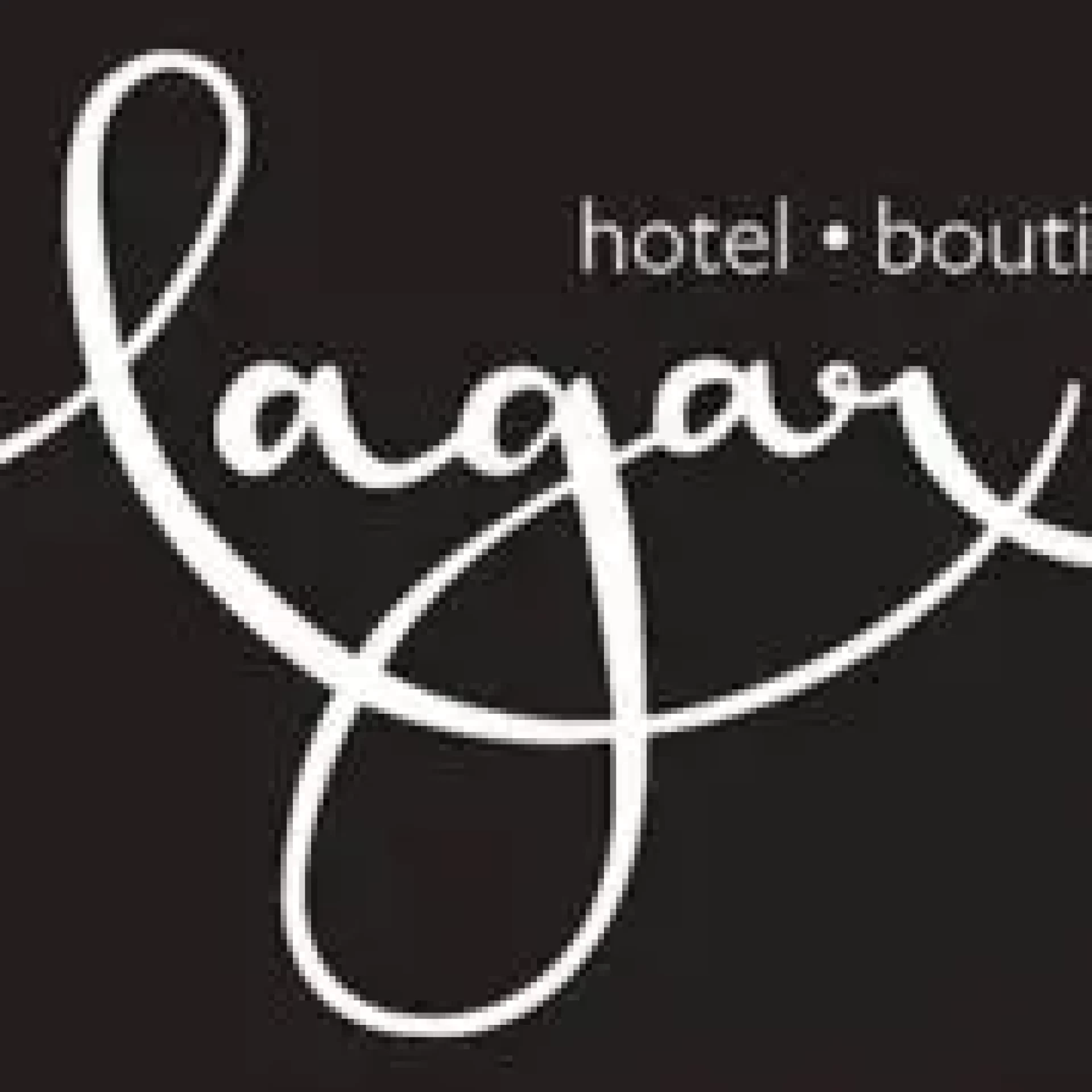 Logo-Lagar-Hotel-300x179.jpg