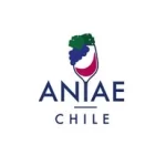 Asociacion de Ingenieros Agronomos Enólogos de Chile